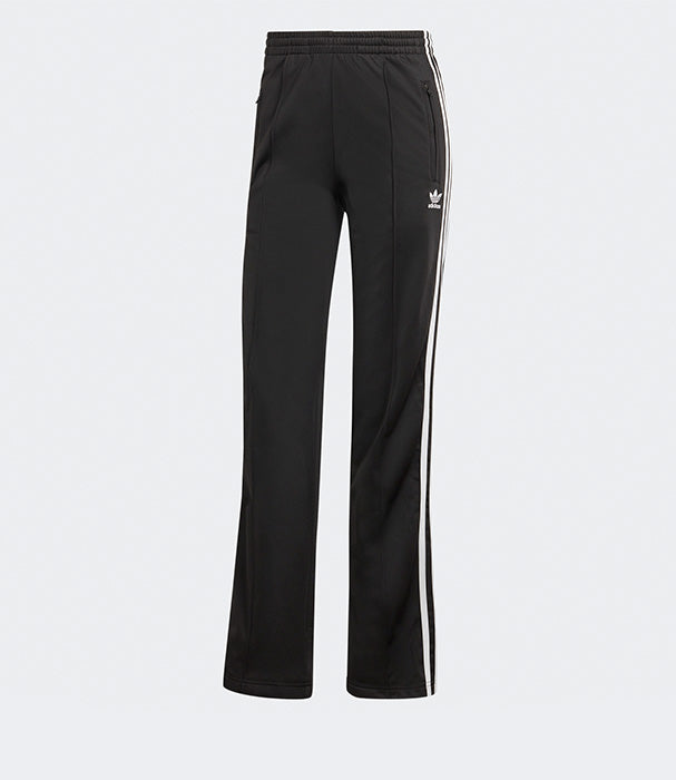 אדידס מכנסיים ארוכים לנשים