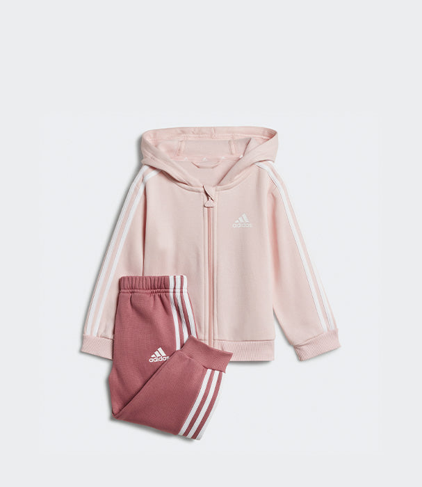 אדידס חליפת ספורט לתינוקות