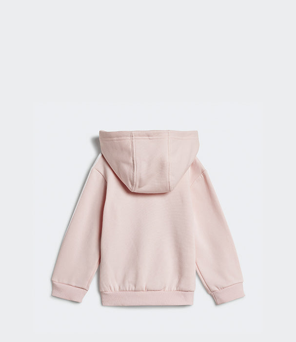 אדידס חליפת ספורט לתינוקות