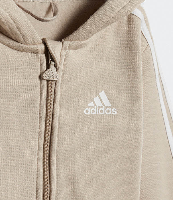 אדידס חליפת ספורט לתינוקות