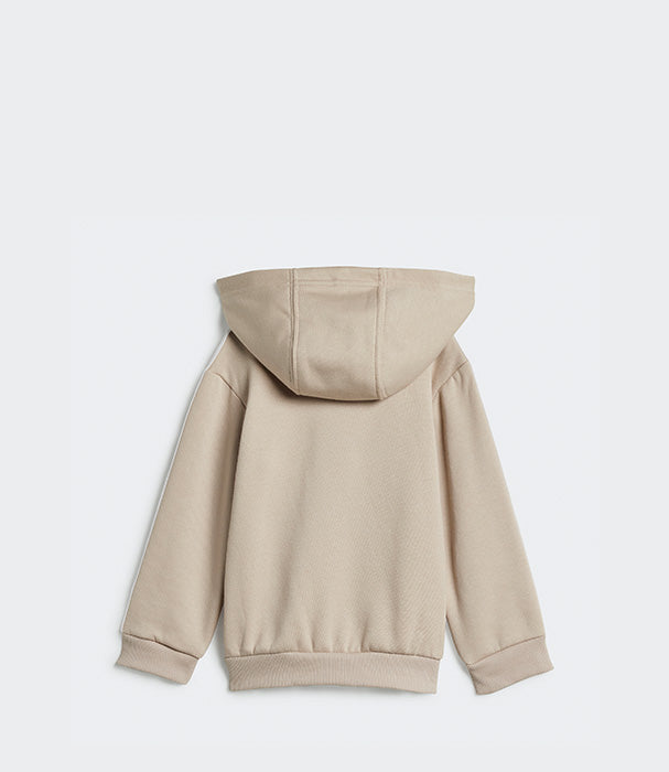 אדידס חליפת ספורט לתינוקות