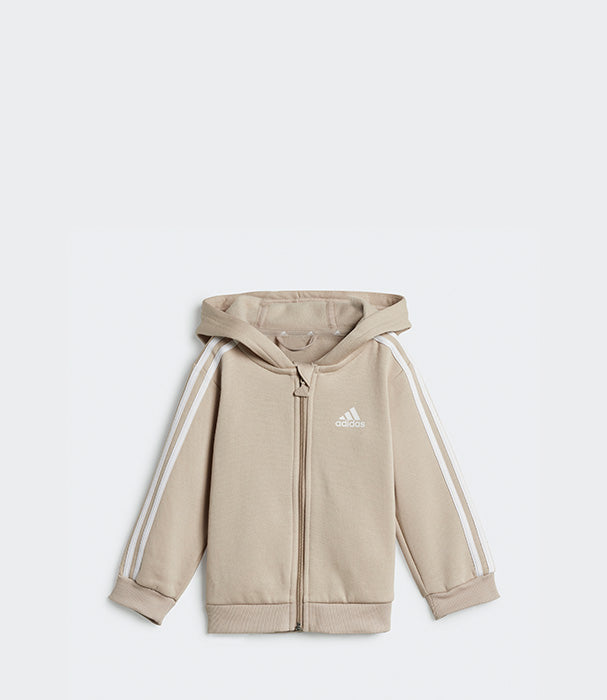 אדידס חליפת ספורט לתינוקות