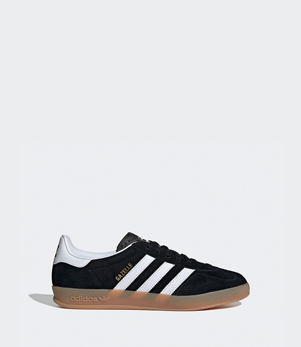 אדידס סניקרס GAZELLE לנשים