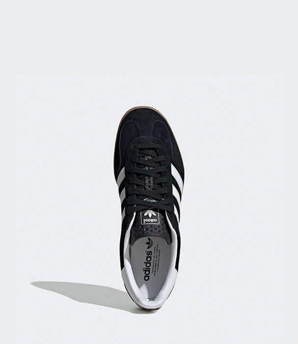 אדידס סניקרס GAZELLE לנשים