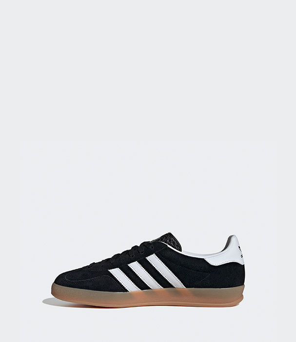 אדידס סניקרס GAZELLE לנשים