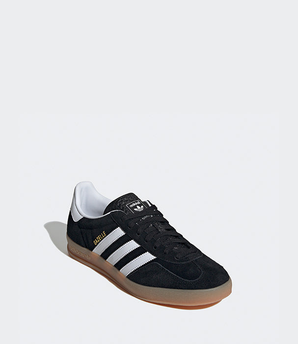 אדידס סניקרס GAZELLE לנשים