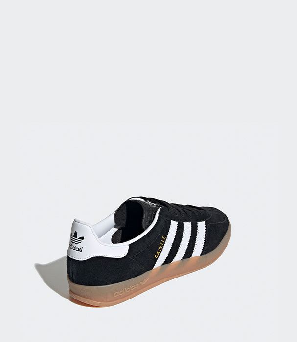 אדידס סניקרס GAZELLE לנשים