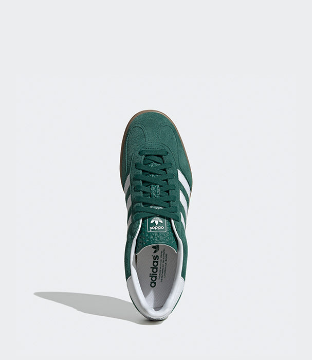 אדידס סניקרס GAZELLE לנשים