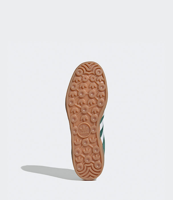 אדידס סניקרס GAZELLE לנשים