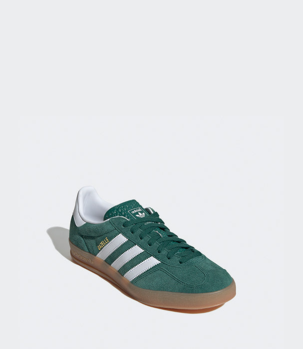 אדידס סניקרס GAZELLE לנשים