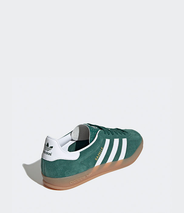 אדידס סניקרס GAZELLE לנשים