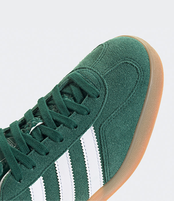 אדידס סניקרס GAZELLE לנשים