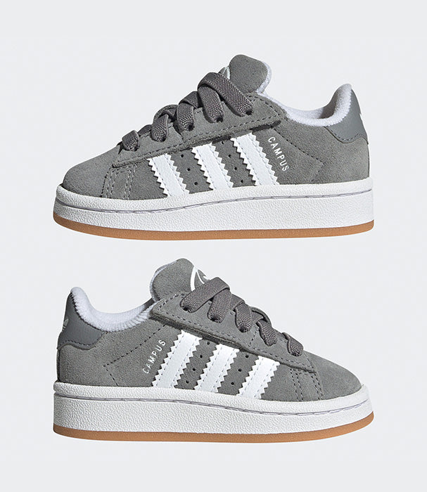 אדידס סניקרס CAMPUS לתינוקות
