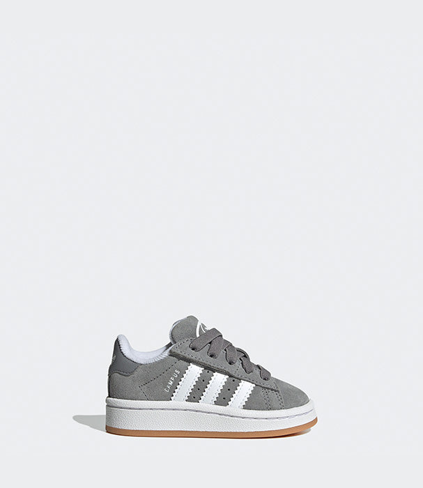 אדידס סניקרס CAMPUS לתינוקות