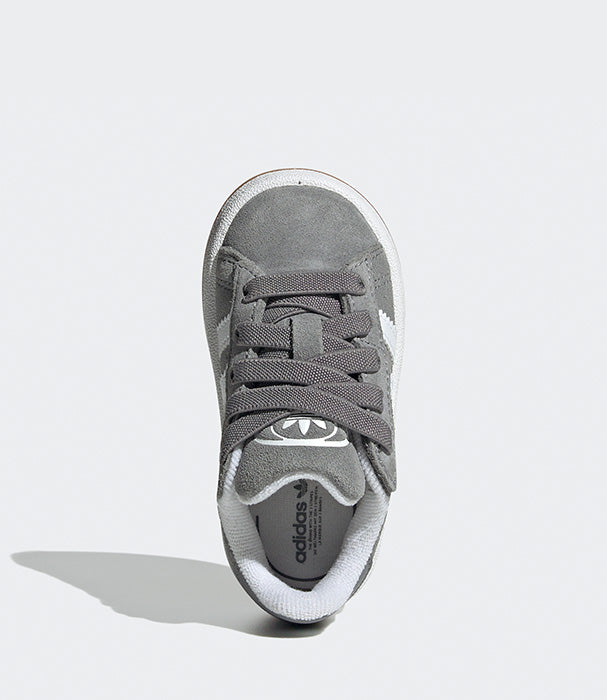 אדידס סניקרס CAMPUS לתינוקות