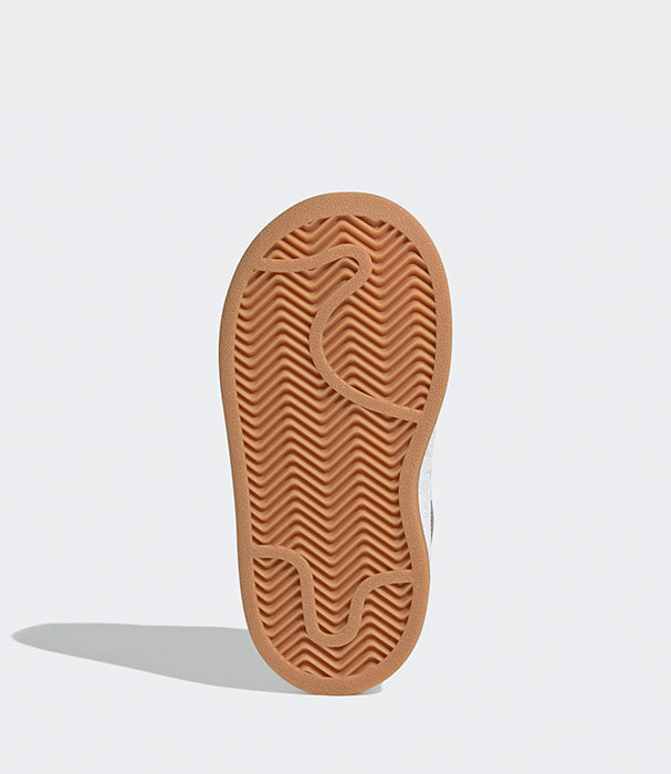 אדידס סניקרס CAMPUS לתינוקות