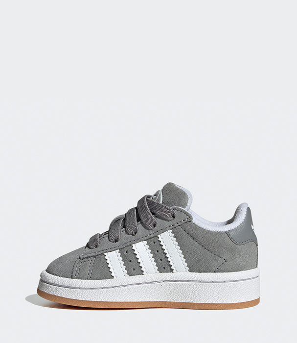 אדידס סניקרס CAMPUS לתינוקות