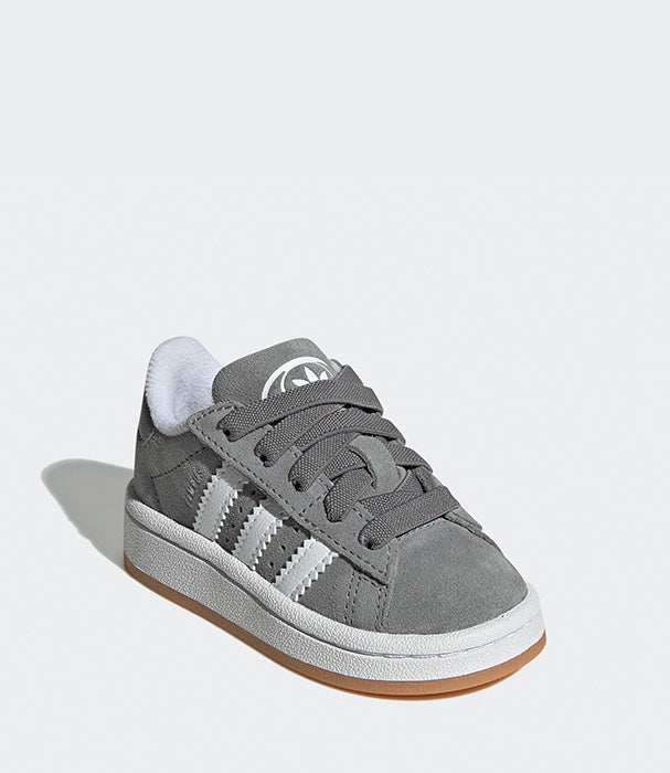 אדידס סניקרס CAMPUS לתינוקות