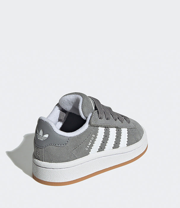 אדידס סניקרס CAMPUS לתינוקות