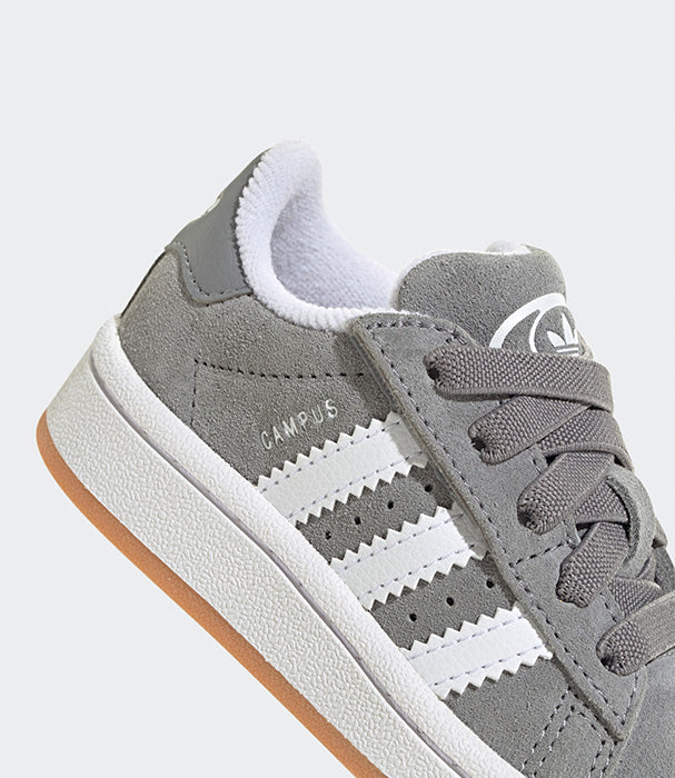 אדידס סניקרס CAMPUS לתינוקות