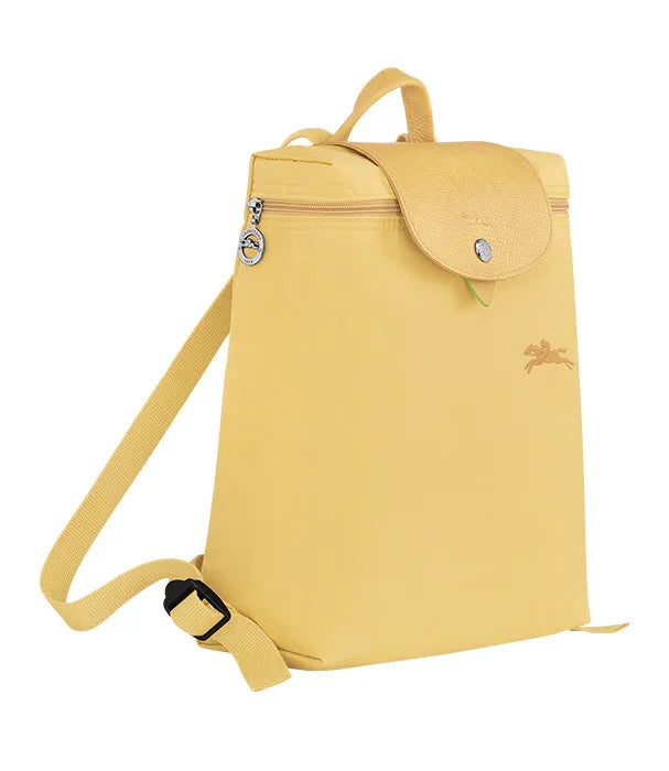 תיק גב צהוב מעוצב עם רצועה מתכווננת, CHOZEN, מותגים מובילים קבוצת אלפא