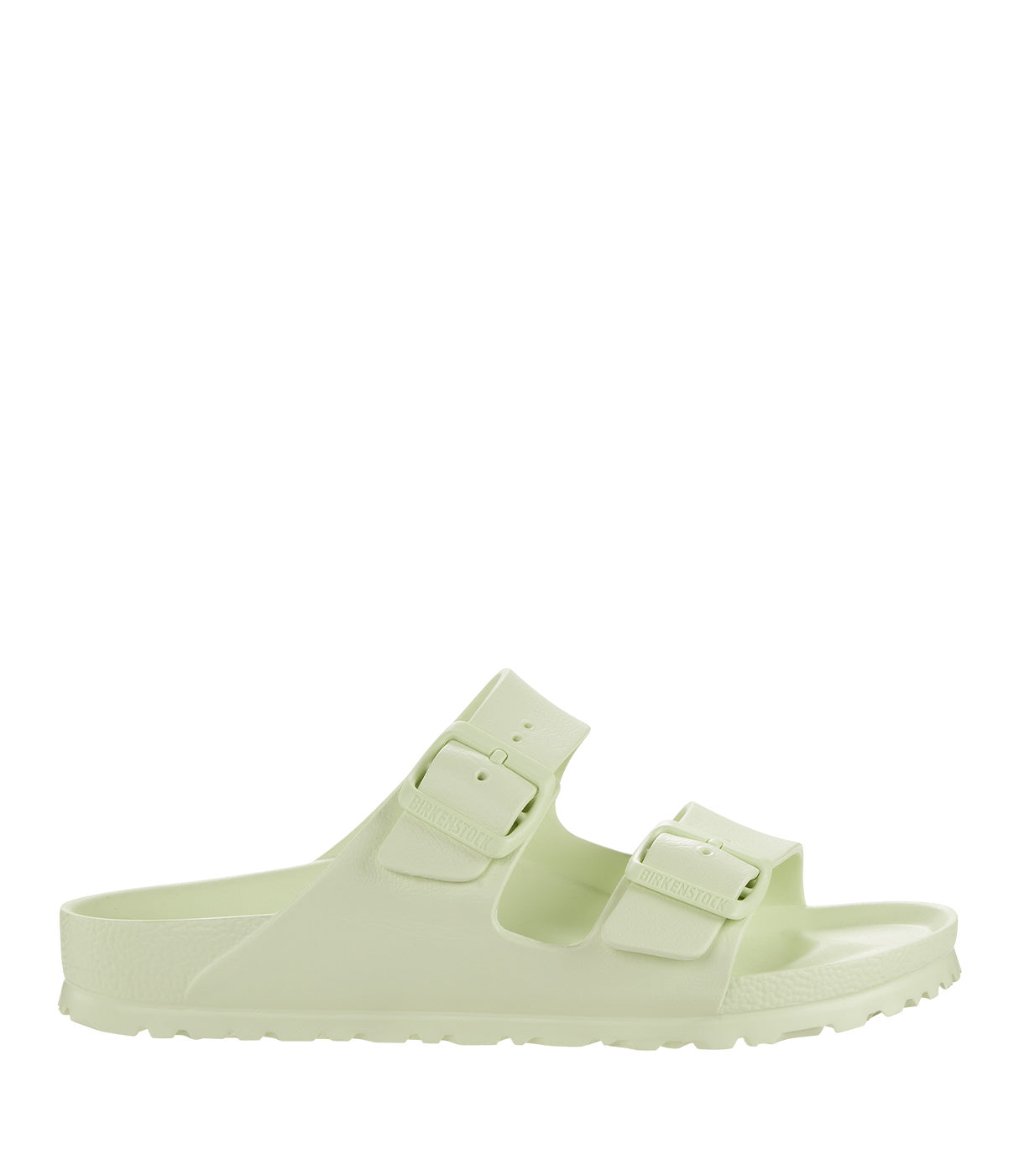 בירקנשטוק כפכפי אריזונה לנשים