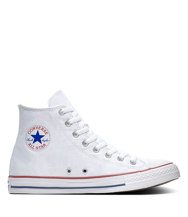 קונברס סניקרס ALL STAR גבוהות יוניסקס