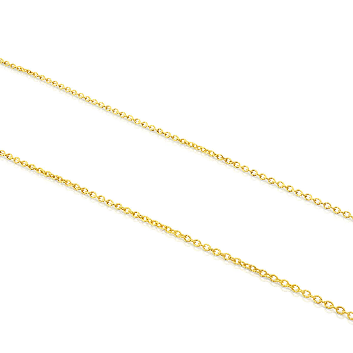 טואוס שרשרת CHAIN מוורמיל