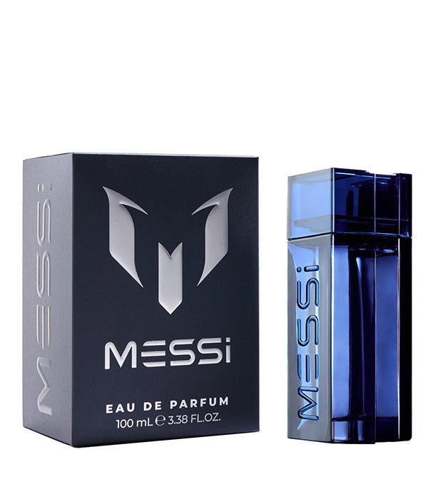 מסי בושם לגבר MESSI א.ד.פ