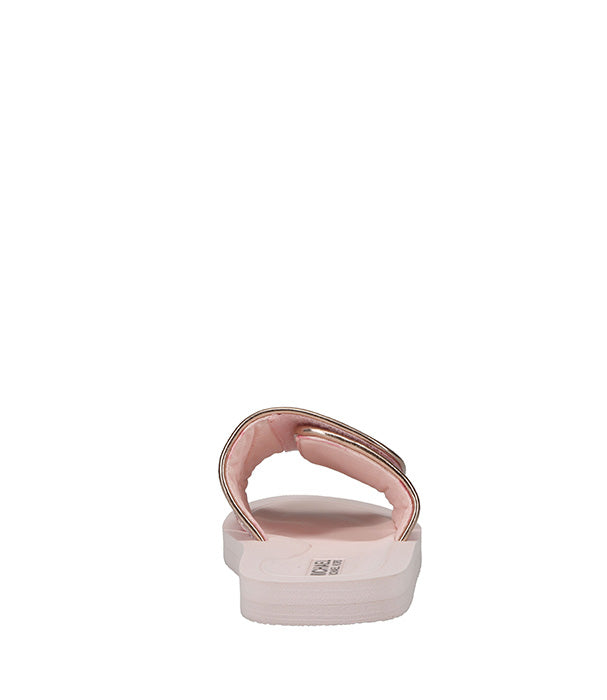 מייקל קורס כפכפים לפעוטות