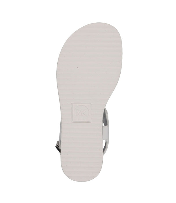 מייקל קורס סנדלי אצבע לילדים