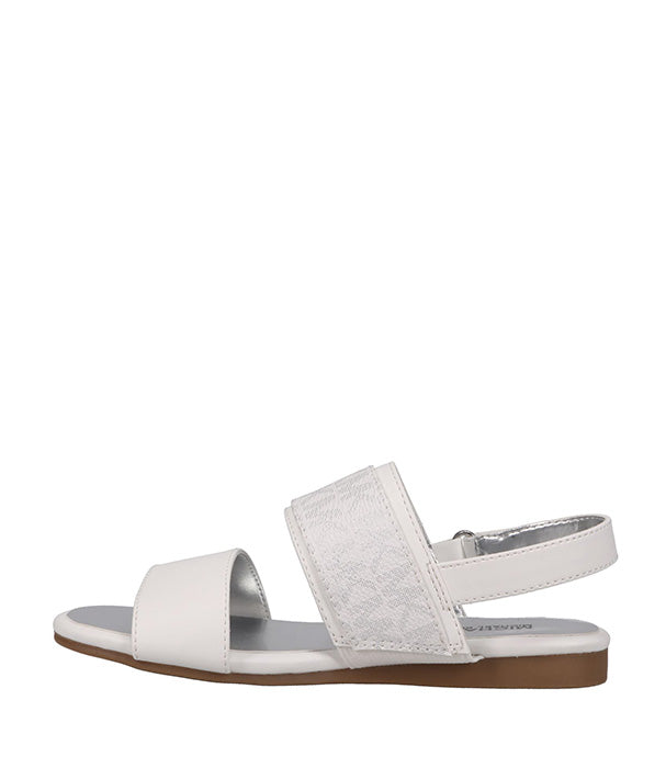 מייקל קורס סנדלים לילדים