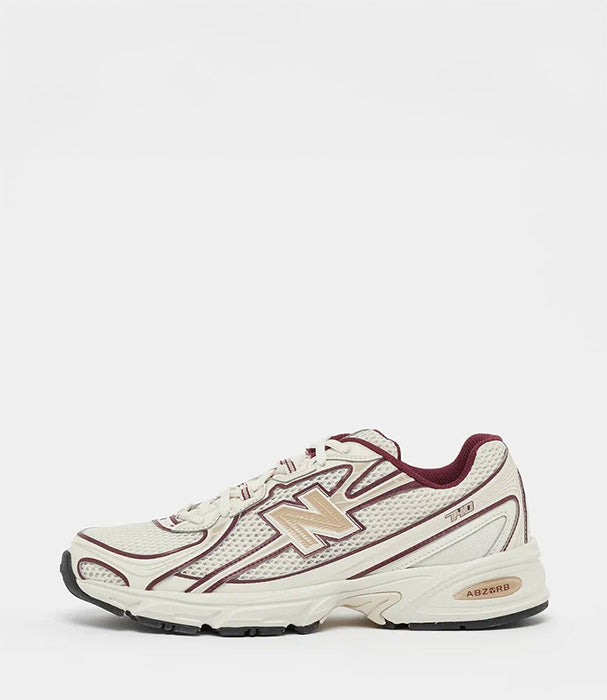 ניו באלאנס סניקרס 740 לנשים