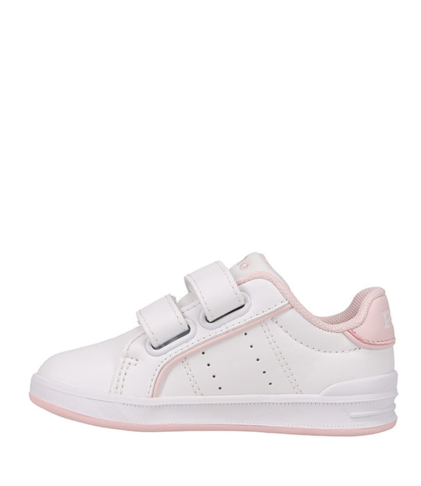 ראלף לורן סניקרס לילדים