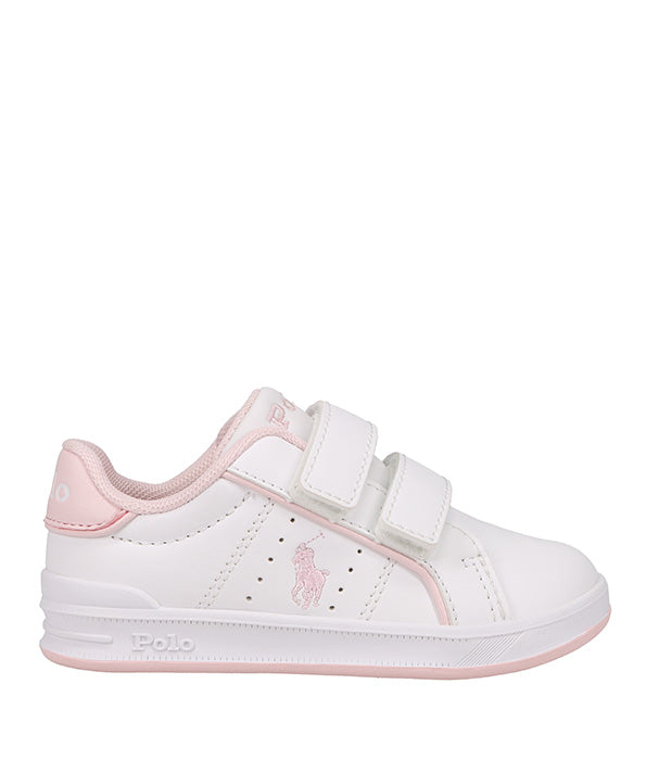 ראלף לורן סניקרס לילדים