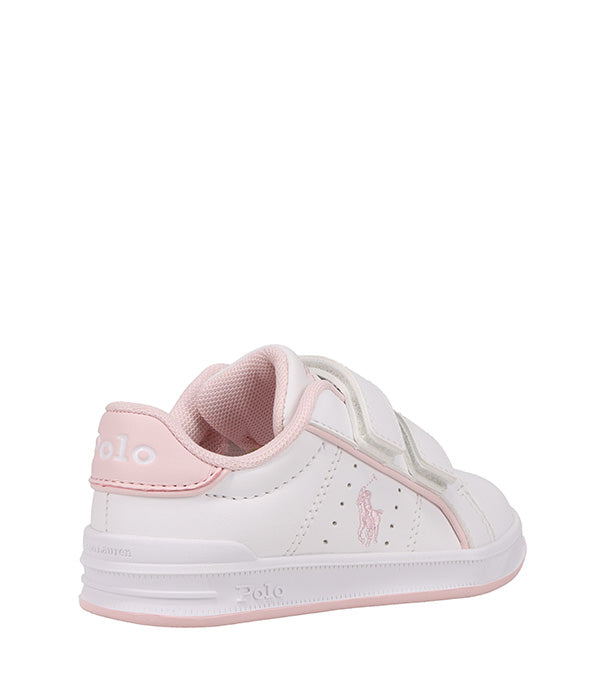 ראלף לורן סניקרס לילדים