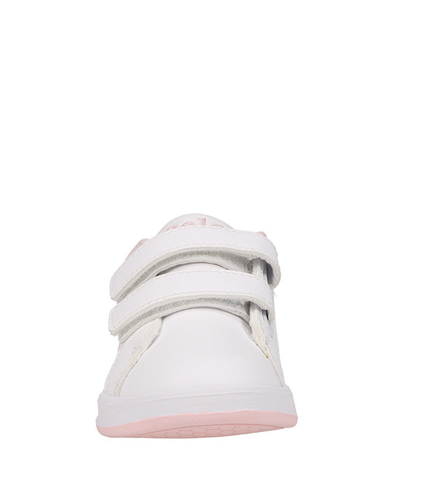 ראלף לורן סניקרס לילדים