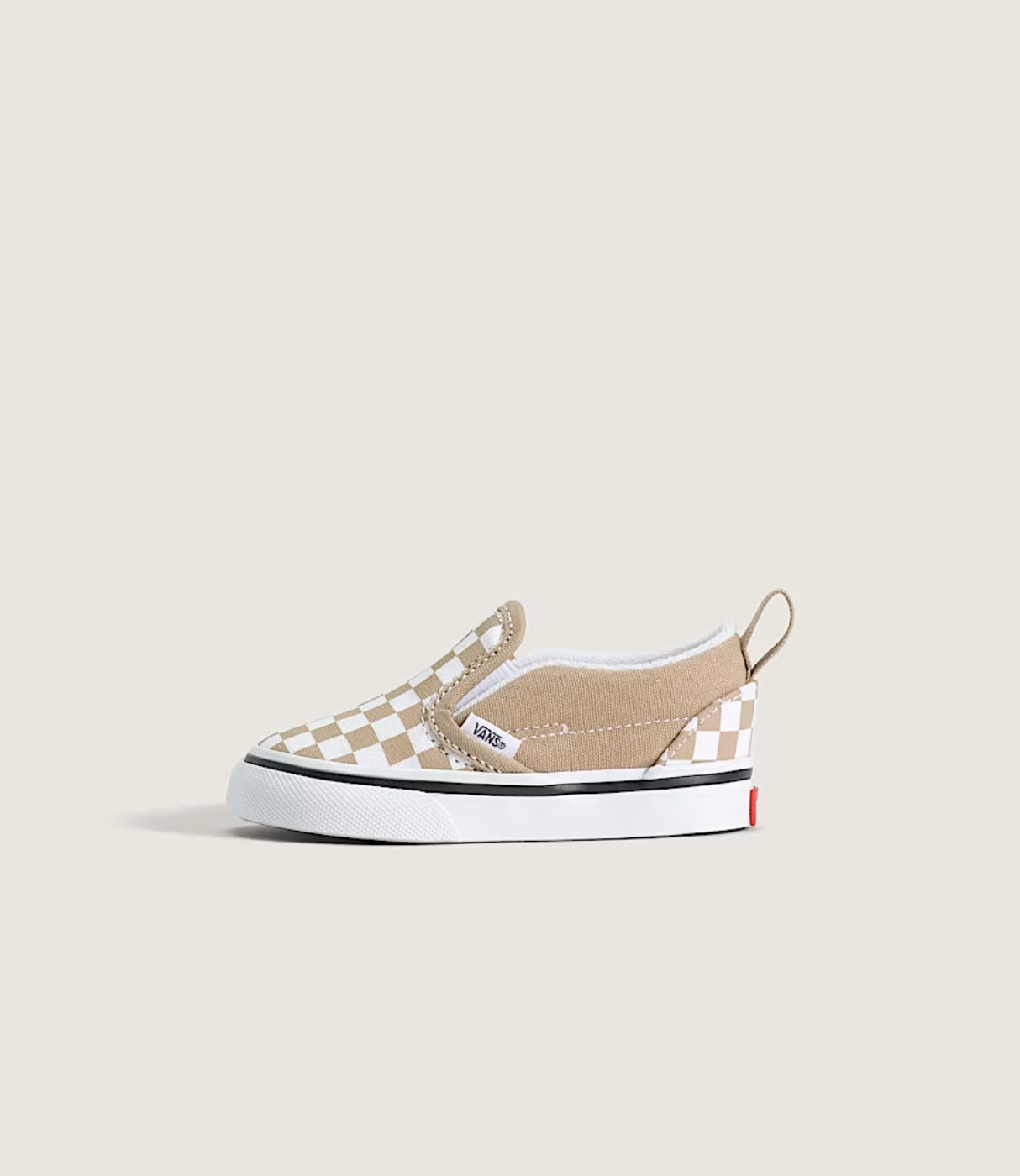 סניקרס Classic Slip-On לתינוקות