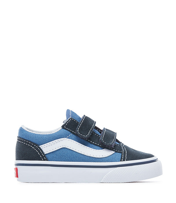 ואנס סניקרס OLD SKOOL לתינוקות