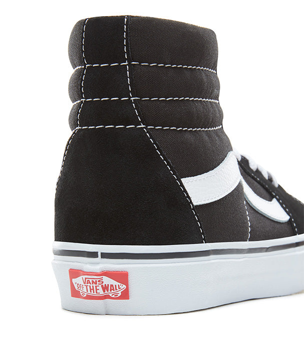 ואנס סניקרס גבוהות יוניסקס