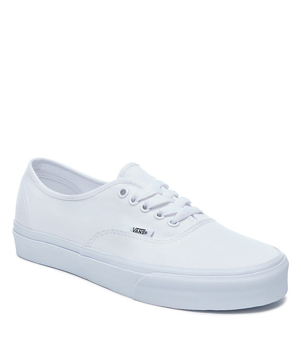 ואנס סניקרס נמוכות יוניסקס