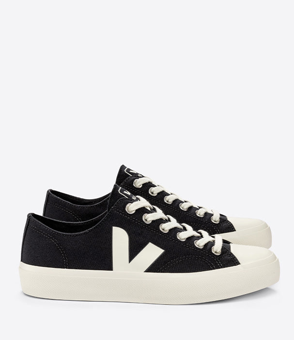 וג'ה סניקרס לגברים