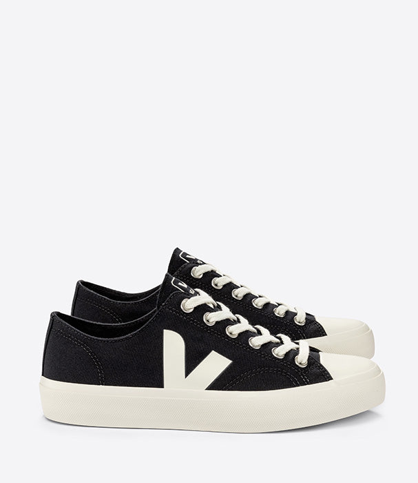 וג'ה סניקרס PIERRE לנשים