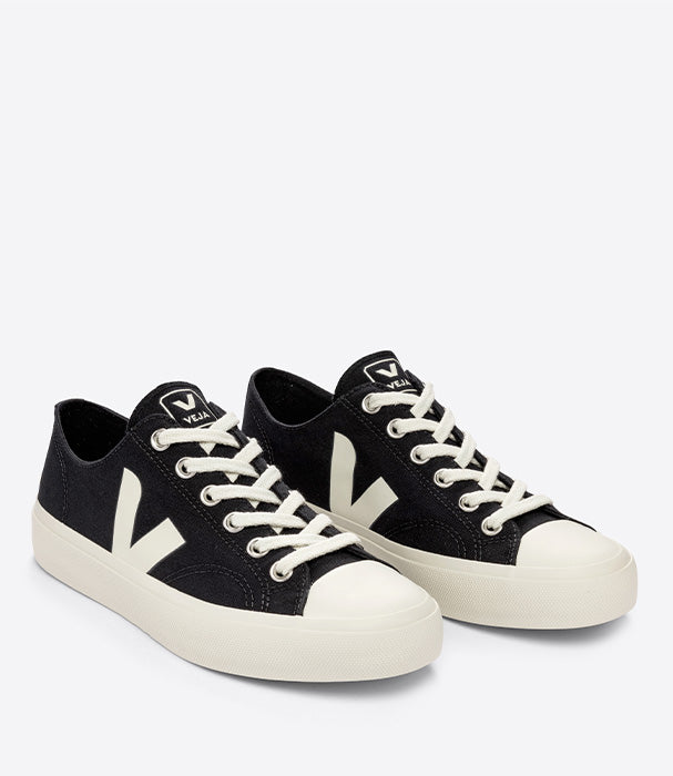 וג'ה סניקרס לגברים