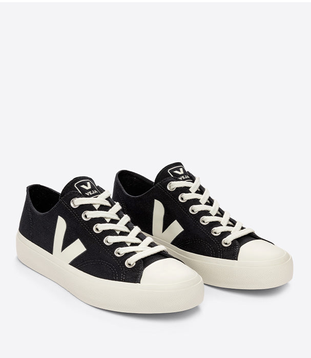 וג'ה סניקרס PIERRE לנשים