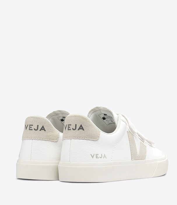 וג'ה סניקרס RECIFE לגברים