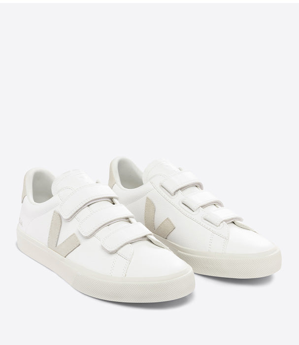 וג'ה סניקרס RECIFE לגברים