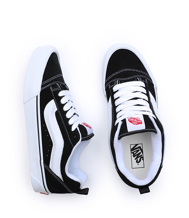 ואנס נעלי סניקרס KNU SKOOL יוניסקס