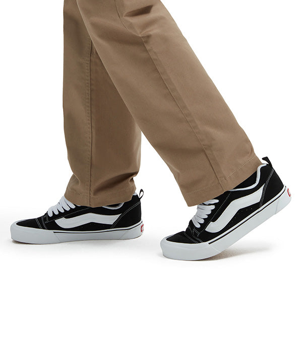 ואנס נעלי סניקרס KNU SKOOL יוניסקס