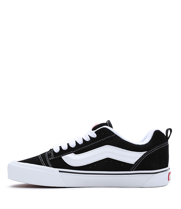 ואנס נעלי סניקרס KNU SKOOL יוניסקס